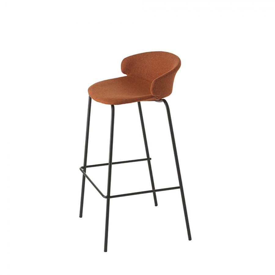 Scaun bar Metalmobil Classy 1092m
